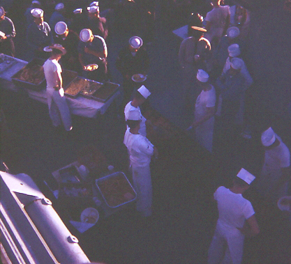 1SeaLife_114.JPG