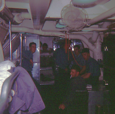 1SeaLife_117.JPG