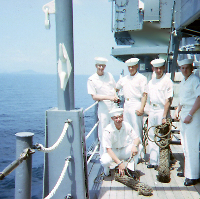 2Panama_1002.JPG