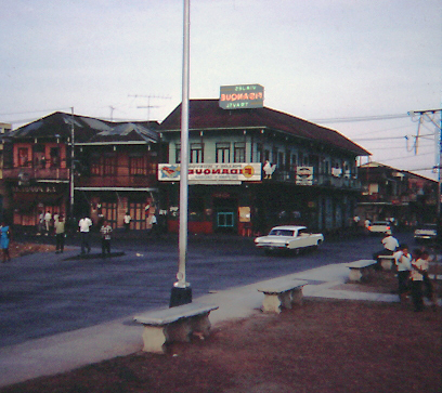 2Panama_1003.JPG