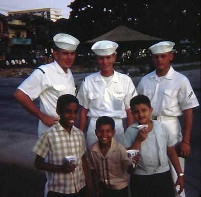 2Panama_1004.JPG