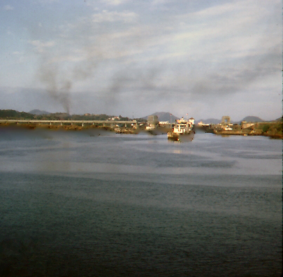 2Panama_1006.JPG