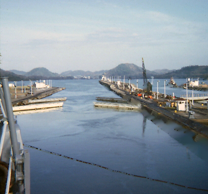 2Panama_1011.JPG