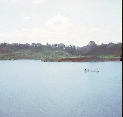 2Panama_1012.JPG