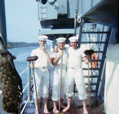 2Panama_1017.JPG