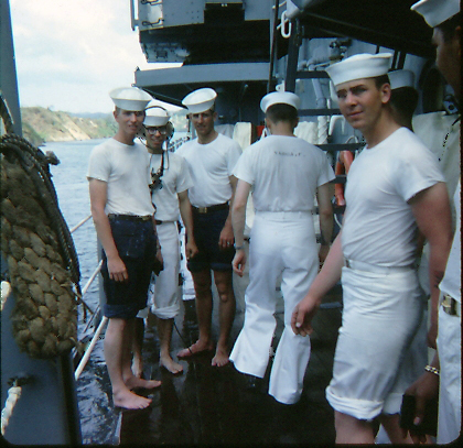 2Panama_1020.JPG