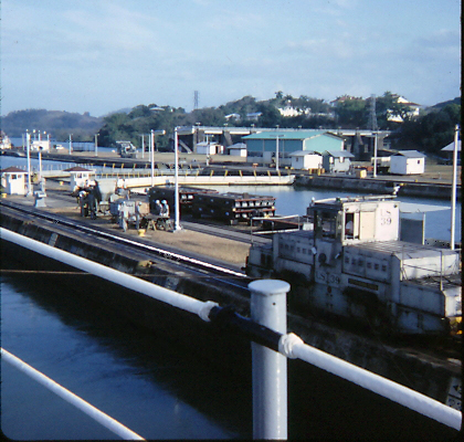 2Panama_1023.JPG