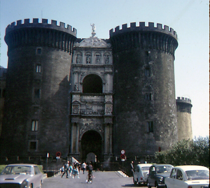 5Naples_103.JPG