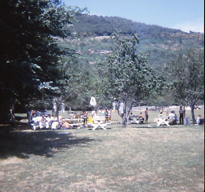 5Naples_119.JPG