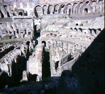 7Rome_103.JPG