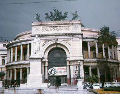 7Sicilly_104.JPG