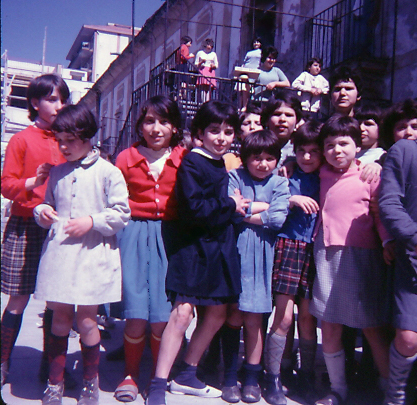 7Sicilly_109.JPG