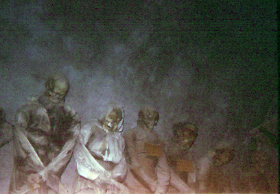 7Sicilly_113.JPG