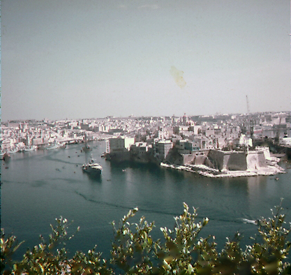 8Malta_2.JPG