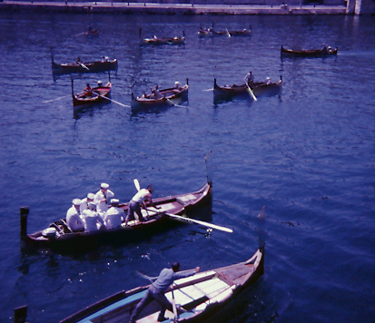8Malta_4.JPG