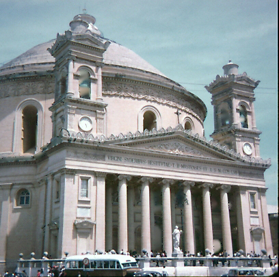 8Malta_5.JPG