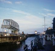 2Panama_1007