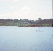 2Panama_1012