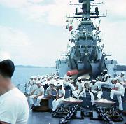 2Panama_1013