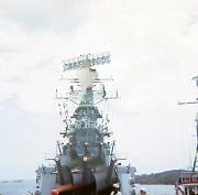 2Panama_1015