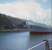2Panama_1018