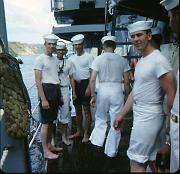 2Panama_1020