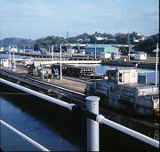 2Panama_1023