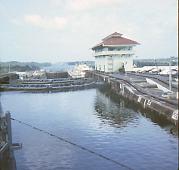 2Panama_1024