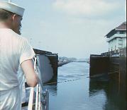 2Panama_1027
