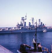 3Spain_8
