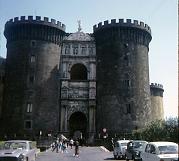 5Naples_103