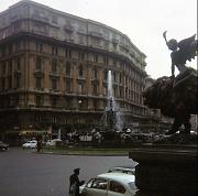 5Naples_104
