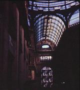 5Naples_106