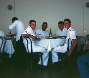 6capri_1