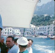6capri_2