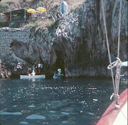 6capri_3