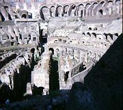 7Rome_103