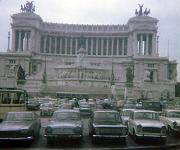 7Rome_107