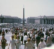 7Rome_116