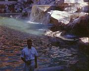 7Rome_124