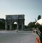 7Rome_128