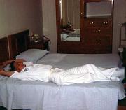 7Rome_129