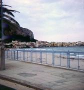 7Sicilly_100