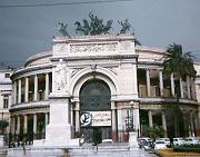 7Sicilly_104