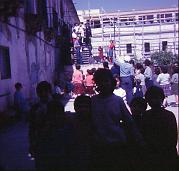7Sicilly_110