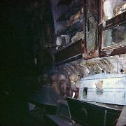 7Sicilly_112