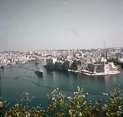 8Malta_2