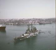 8Malta_3