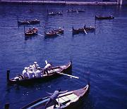 8Malta_4