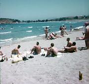 9crete_5